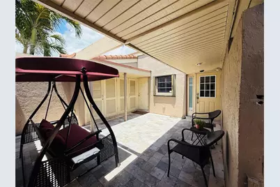 103 Tweedbrook Ln #101, Hollywood, FL 33021 - Photo 4