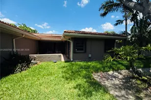 103 Tweedbrook Ln, Hollywood, FL 33021 - Photo 2