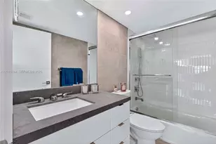 2 Grove Isle Dr, Miami, FL 33133 - Photo 14