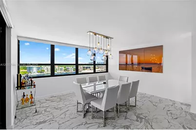 2 Grove Isle Dr #B1210, Miami, FL 33133 - Photo 8