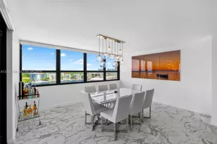 2 Grove Isle Dr, Miami, FL 33133 - Photo 8