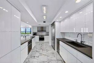 2 Grove Isle Dr, Miami, FL 33133 - Photo 2