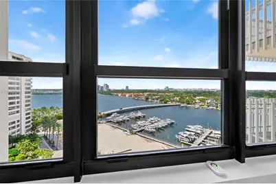 2 Grove Isle Dr #B1210, Miami, FL 33133 - Photo 16