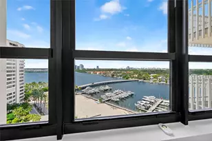 2 Grove Isle Dr, Miami, FL 33133 - Photo 16