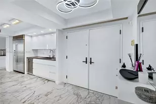 2 Grove Isle Dr, Miami, FL 33133 - Photo 12