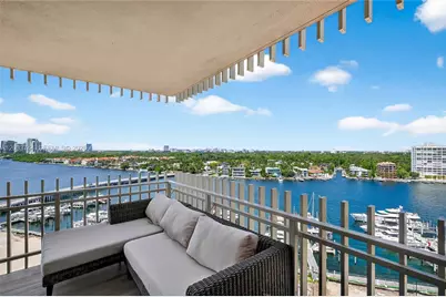 2 Grove Isle Dr #B1210, Miami, FL 33133 - Photo 22