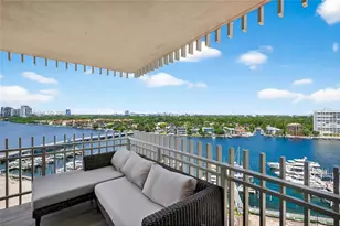 2 Grove Isle Dr, Miami, FL 33133 - Photo 22