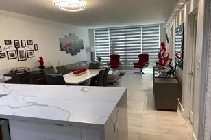5601 Collins Ave, Miami Beach, FL 33140 - Photo 4
