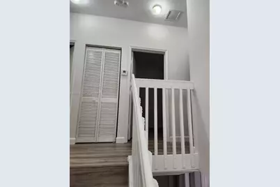 4907 Spinnaker Dr #4807, Dania Beach, FL 33312 - Photo 24