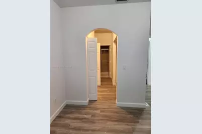 4907 Spinnaker Dr #4807, Dania Beach, FL 33312 - Photo 18