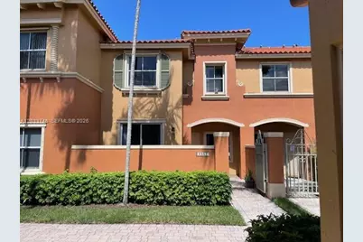 4907 Spinnaker Dr #4807, Dania Beach, FL 33312 - Photo 2