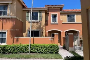 4907 Spinnaker Dr, Dania Beach, FL 33312 - Photo 2