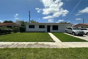 5110 SW 106th Ave, Miami, FL 33165 - Photo 1