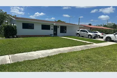 5110 SW 106th Ave, Miami, FL 33165 - Photo 2