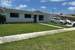 5110 SW 106th Ave, Miami, FL 33165 - Photo 2