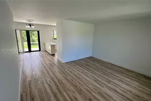 5110 SW 106th Ave, Miami, FL 33165 - Photo 4