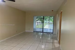 3252 Foxcroft Rd, Miramar, FL 33025 - Photo 2