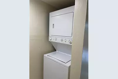 [Address not provided], Miramar, FL 33025 - Photo 38