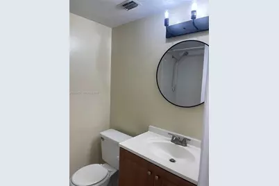 [Address not provided], Miramar, FL 33025 - Photo 20