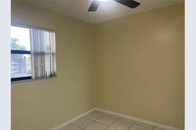 [Address not provided], Miramar, FL 33025 - Photo 26