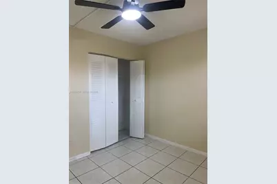 3252 Foxcroft Rd #307, Miramar, FL 33025 - Photo 26