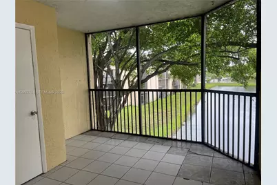 3252 Foxcroft Rd #307, Miramar, FL 33025 - Photo 34