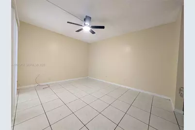 3252 Foxcroft Rd #307, Miramar, FL 33025 - Photo 44