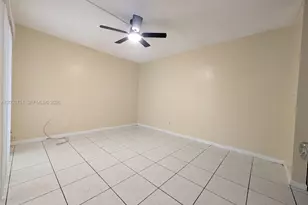 3252 Foxcroft Rd, Miramar, FL 33025 - Photo 44