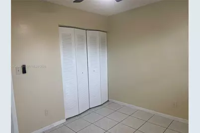 [Address not provided], Miramar, FL 33025 - Photo 24