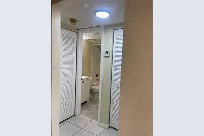[Address not provided], Miramar, FL 33025 - Photo 30