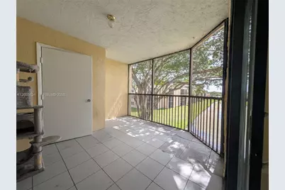 3252 Foxcroft Rd #307, Miramar, FL 33025 - Photo 46