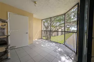 3252 Foxcroft Rd, Miramar, FL 33025 - Photo 46