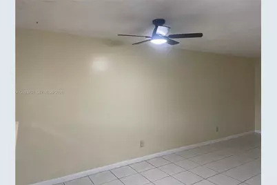 [Address not provided], Miramar, FL 33025 - Photo 6