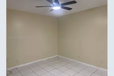 [Address not provided], Miramar, FL 33025 - Photo 16