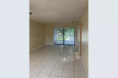 [Address not provided], Miramar, FL 33025 - Photo 1