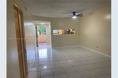 [Address not provided], Miramar, FL 33025 - Photo 4