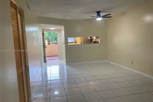 3252 Foxcroft Rd, Miramar, FL 33025 - Photo 4