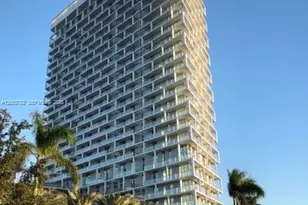 2000 Metropica Wy, Sunrise, FL 33323 - Photo 36