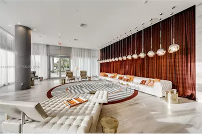 2000 Metropica Way #810, Sunrise, FL 33323 - Photo 28