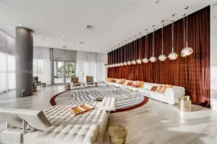 2000 Metropica Wy, Sunrise, FL 33323 - Photo 28