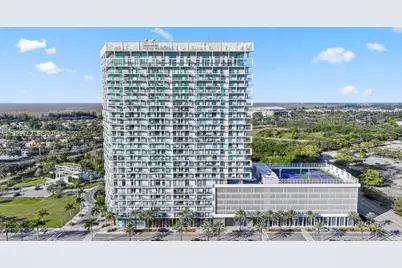 2000 Metropica Way #1910, Sunrise, FL 33323 - Photo 48