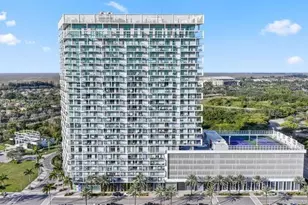 2000 Metropica Wy, Sunrise, FL 33323 - Photo 48