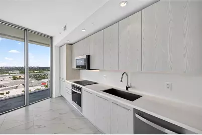 2000 Metropica Way #1910, Sunrise, FL 33323 - Photo 2