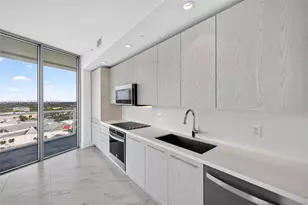 2000 Metropica Wy, Sunrise, FL 33323 - Photo 2
