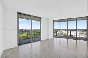 2000 Metropica Wy, Sunrise, FL 33323 - Photo 8