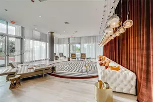 2000 Metropica Wy, Sunrise, FL 33323 - Photo 42