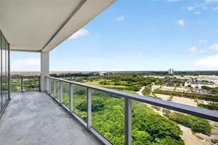 2000 Metropica Wy, Sunrise, FL 33323 - Photo 36