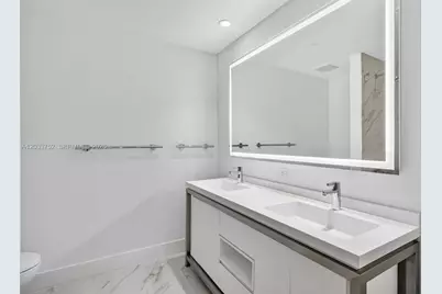 2000 Metropica Way #1910, Sunrise, FL 33323 - Photo 28