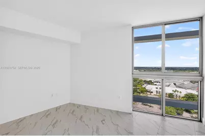 2000 Metropica Way #1910, Sunrise, FL 33323 - Photo 18
