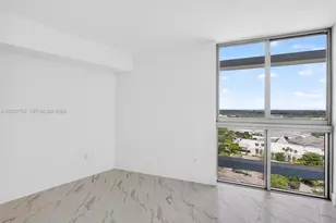 2000 Metropica Wy, Sunrise, FL 33323 - Photo 18